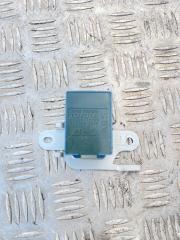 Фото запчасти реле стеклоочистителей Pontiac Vibe 2005 контрактная запчасть Запчасть реле стеклоочистителей Pontiac Vibe 2005