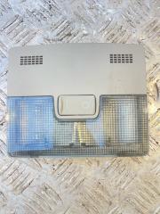 Фото запчасти плафон подсветки салона Audi A6 2001 контрактная запчасть Запчасть плафон подсветки салона Audi A6 2001