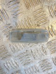 Запчасть плафон подсветки салона Audi A6 2001