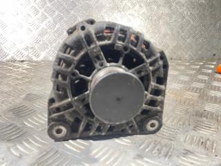 Генератор Renault Trafic 2005