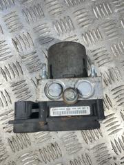 Блок ABS Citroen Jumpy 2011