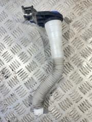 Запчасть горловина бачка стеклоомывателя Citroen Jumpy 2011