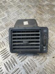 Запчасть дефлектор воздушный передний правый Citroen Jumpy 2011