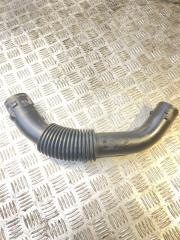 Запчасть воздуховод Citroen Jumpy 2011
