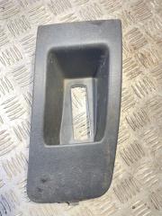 Запчасть бардачок передний правый Citroen Jumpy 2011