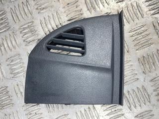 Запчасть накладка на торпедо передняя правая Citroen Jumpy 2011