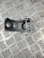 Запчасть петля двери передняя левая Citroen Jumpy 2011