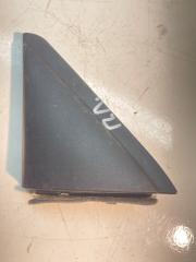 Фото запчасти накладка на зеркало передняя левая Pontiac Vibe 2005 контрактная запчасть Запчасть накладка на зеркало передняя левая Pontiac Vibe 2005