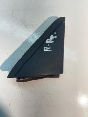 Фото запчасти накладка на зеркало передняя правая Pontiac Vibe 2005 контрактная запчасть Запчасть накладка на зеркало передняя правая Pontiac Vibe 2005