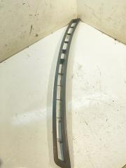 Запчасть дефлектор воздушный Citroen Jumpy 2011