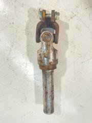 Запчасть рулевой карданчик Toyota Corolla Verso 2005