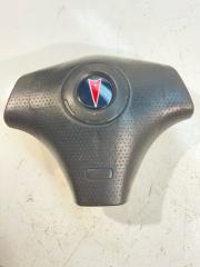 Подушка безопасности в руль Pontiac Vibe 2005