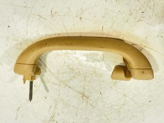 Запчасть ручка потолка задняя левая Peugeot 607 2002