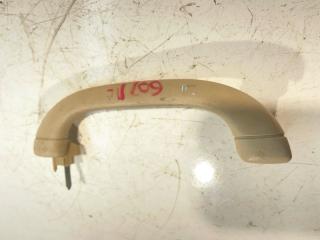 Запчасть ручка потолка передняя правая Peugeot 607 2002