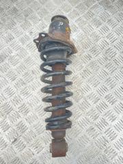 Фото запчасти амортизатор подвески задний правый Pontiac Vibe 2005 контрактная запчасть Запчасть амортизатор подвески задний правый Pontiac Vibe 2005