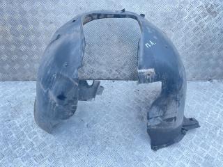 Подкрылок передний левый Citroen C4 2008