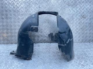 Подкрылок передний правый Citroen C4 2008