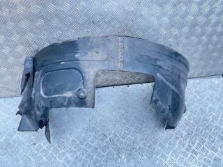 Фото запчасти подкрылок передний правый Hyundai ix35 2011 контрактная запчасть Запчасть подкрылок передний правый Hyundai ix35 2011