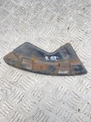 Фото запчасти крепление бампера переднее правое Hyundai ix35 2011 контрактная запчасть Запчасть крепление бампера переднее правое Hyundai ix35 2011