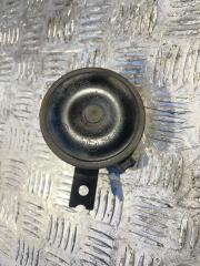 Фото запчасти звуковой сигнал Hyundai ix35 2011 контрактная запчасть Запчасть звуковой сигнал Hyundai ix35 2011