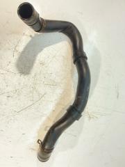 Патрубок охлаждения Volkswagen Polo 2005