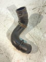 Патрубок охлаждения Volkswagen Polo 2005