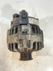 Генератор Volkswagen Polo 2005