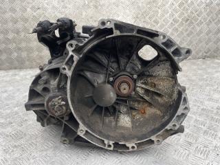 Запчасть механическая коробка передач Ford Focus 2007