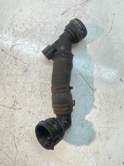 Патрубок охлаждения Volkswagen Polo 2005