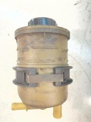 Запчасть бачок гидроусилителя руля Renault Trafic 2006