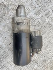 Запчасть стартер Mercedes-Benz E430 4MATIC 2000