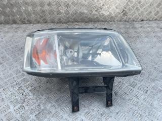 Фара галогеновая передняя правая Volkswagen Transporter 2006