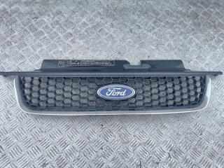 Запчасть решетка радиатора Ford Escape 2001