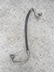 Запчасть трубка кондиционера Hyundai ix35 2011