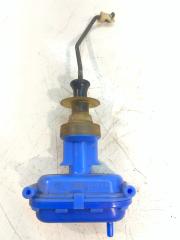 Запчасть активатор замка двери задний левый Audi 80 1988