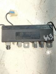 Запчасть усилитель антенны BMW 525TDS 1998