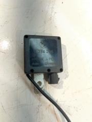 Запчасть усилитель антенны BMW 525TDS 1998