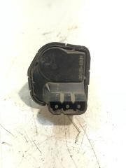 Запчасть корректор фар BMW 3-Series 1995