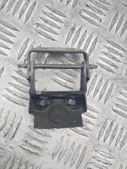 Запчасть петля крышки багажника задняя Ford Fusion 2009