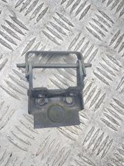 Запчасть петля крышки багажника задняя Ford Fusion 2009