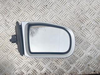Зеркало заднего вида боковое переднее правое Mercedes-Benz E270CDI 2000