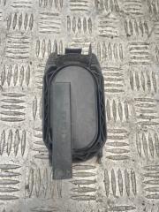 Запчасть крышка фары BMW 3-Series 1995