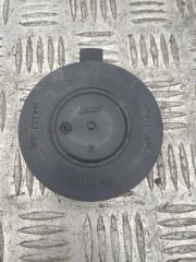 Запчасть крышка фары Fiat Scudo 2008