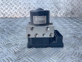 Блок ABS Volkswagen Transporter 2006