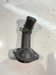 Запчасть крышка термостата Volkswagen Caddy 2006