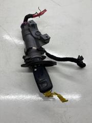 Фото запчасти замок зажигания Volkswagen Transporter 2006 контрактная запчасть Запчасть замок зажигания Volkswagen Transporter 2006