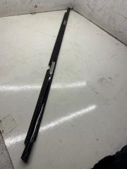 Запчасть молдинг стекла Toyota Harrier 2004