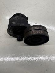 Запчасть натяжитель ремня генератора Renault Trafic 2006