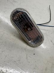 Запчасть повторитель поворота в крыло Ford Fusion 2008