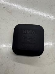 Запчасть крышка маслозаливной горловины BMW 525TDS 1998